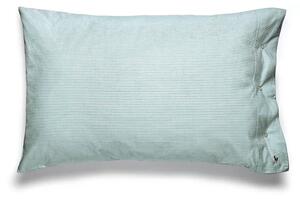 Ralph Lauren Bombažna prevleka za blazino Ralph Lauren OXFORD Evergreen 50 x 75 cm