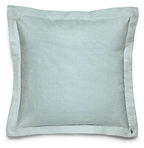 Ralph Lauren Bombažna prevleka za blazino Ralph Lauren OXFORD Evergreen 65 x 65 cm
