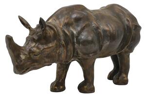 Light & Living Dekorativna figura Light & Living 53 x 22 x 24 cm