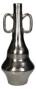 Dekorativna vaza home & lifestyle 33 x 14 x 14 cm