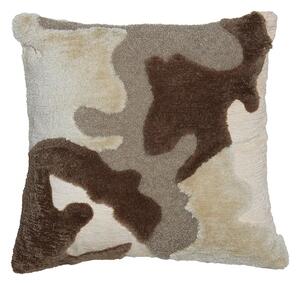 Light & Living Dekorativna blazina Light & Living 45 x 45 cm