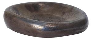 Ferm Living Dekorativna skleda ferm LIVING Bellure 18 x 4 cm