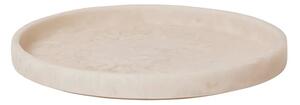 Ferm Living Okrasni pladenj ferm LIVING Mist 30 cm