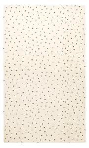 Ferm Living Bombažni prt ferm LIVING Baies 150 x 240 cm