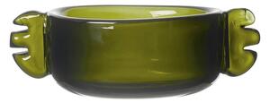 Ferm Living Okrasna skleda ferm LIVING 15 x 8 cm