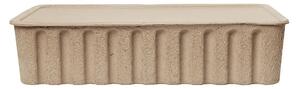 Ferm Living Škatla za shranjevanje ferm LIVING 42 x 15 cm
