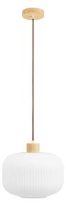 House Nordic Viseča luč House Nordic Argalo 30 cm