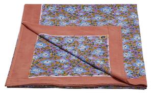 Doing Goods Bombažno posteljno pregrinjalo Doing Goods Alyssa 220 x 140 x 0,20 cm