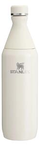 Stanley Termo steklenica Stanley The All Day Slim Bottle 0,6 l