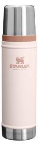 Stanley Termo steklenica Stanley The Legendary Classic Bottle 0,6 l