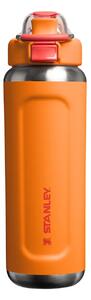 Stanley Termo steklenica Stanley The Stanley Wellspring Bottle 0,7 L