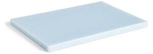 HAY Deska za rezanje HAY Slice 38 x 25 x 2 cm