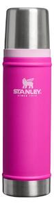 Stanley Termo steklenica Stanley The Legendary Classic Bottle 0,6 l
