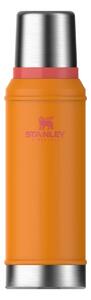 Stanley Termo steklenica Stanley The Legendary Classic Bottle 0,94 l