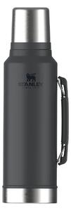 Stanley Termo steklenica Stanley The Legendary Classic Bottle 1,4 l