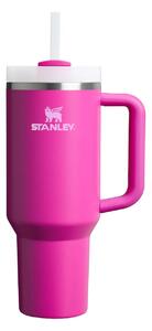 Stanley Termo lonček Stanley The Quencher H2.O FlowState™ Tumbler 1,18 L