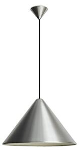 HAY Viseča luč HAY Compass 16 x 43 x 43 cm