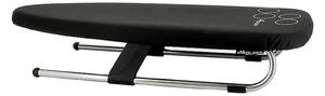 Rolser Namizna likalna deska Rolser Centro Planchado K-Mini Surf 29 x 4 x 72 cm