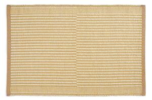 HAY Preproga iz jute HAY Tapis 60 x 95 cm