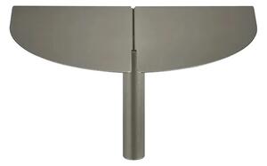 Blomus Stenska polica Blomus Oru S/14 x 33 x 22 cm