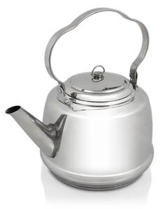 Petromax Potovalni grelnik za vodo Petromax 1,5 L