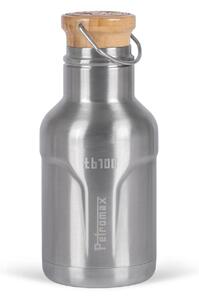 Petromax Termo steklenica Petromax 1 L