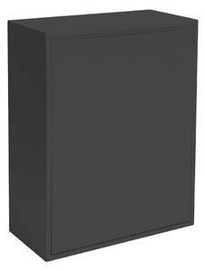 ReCollector Stenski koš za smeti ReCollector Recycling Box 12 L