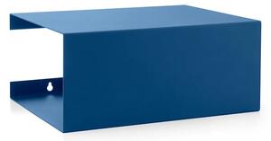 ReCollector Stenska polica ReCollector BoxShelf 35 x 25 x 15 cm