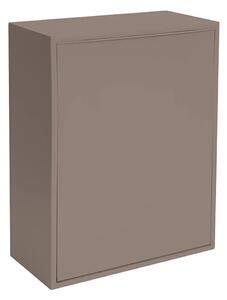 ReCollector Stenski koš za smeti ReCollector Recycling box 12 L