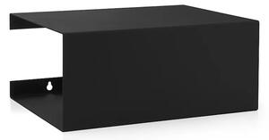 ReCollector Stenska polica ReCollector BoxShelf 35 x 25 x 15 cm