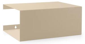 ReCollector Stenska polica ReCollector BoxShelf 35 x 25 x 15 cm