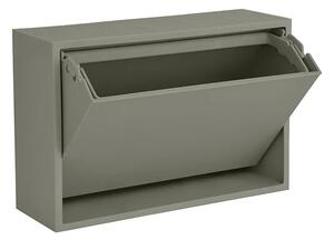 ReCollector Stenska omarica ReCollector Mini Box 30 x 10 x 15 cm