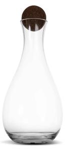 Sagaform Karafa za vino Sagaform Nature 2 L