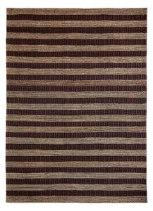 House Doctor Preproga iz jute House Doctor HDBlock 230 x 160 cm