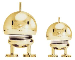 Hoptimist Dekorativna figura Hoptimist Bumble Set XS 5,8/S 7,6 cm