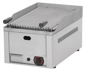 Plinski Žar, 6.5kW, 328x609x290mm