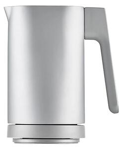 Jacob Jensen Električni čajnik Jacob Jensen Nordic 1,2 L