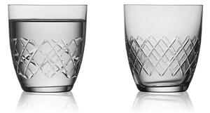 Lyngby Glas Komplet kozarcev Lyngby Glas Eaton 300 ml 2-pack