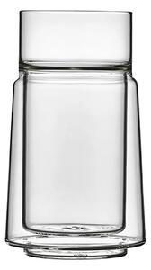 Jacob Jensen Kozarec Jacob Jensen Thermal 330 ml