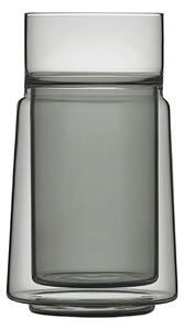 Jacob Jensen Kozarec Jacob Jensen Thermal 330 ml