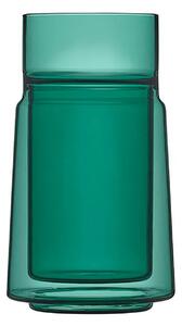 Jacob Jensen Kozarec Jacob Jensen Thermal 330 ml