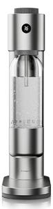 WMF Electro Aparat za gaziranje WMF Electro Element One 52,5 cm