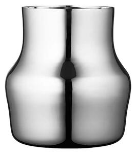 Gense Dekorativna vaza Gense Dorotea 18 x 19,5 cm
