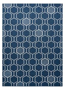 Preproga home & lifestyle 80 x 150 cm