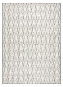Preproga home & lifestyle 80 x 150 cm