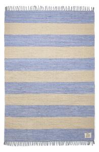 Bongusta Bombažna preproga Bongusta Chindi 140 x 200 cm