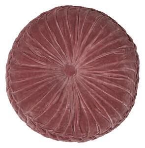 Light & Living Dekorativna blazina Light & Living Berend O 40 cm