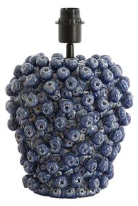 Light & Living Podstavek za namizno svetilko Light & Living Berries 25,5 x 27 cm