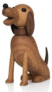 Lucie Kaas Dekorativna figura Lucie Kaas Bella 12 cm