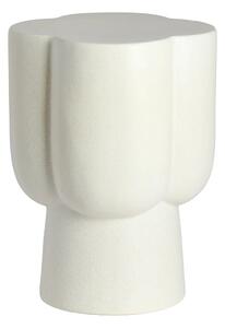 Light & Living Kavna mizica Light & Living Junto 34,5 x 45 cm